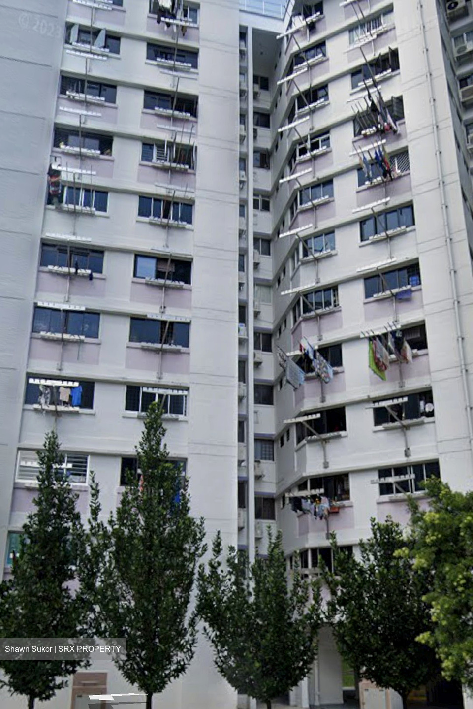 Blk 521 Jurong West Street 52 (Jurong West), HDB 4 Rooms #468935461